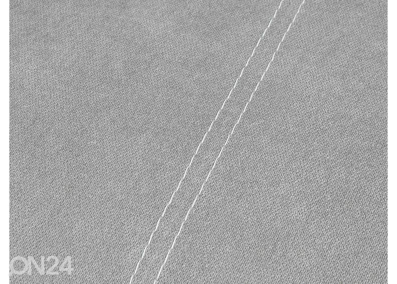 Vuodesohva kuvasuurennos