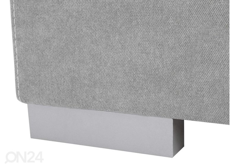 Vuodesohva kuvasuurennos