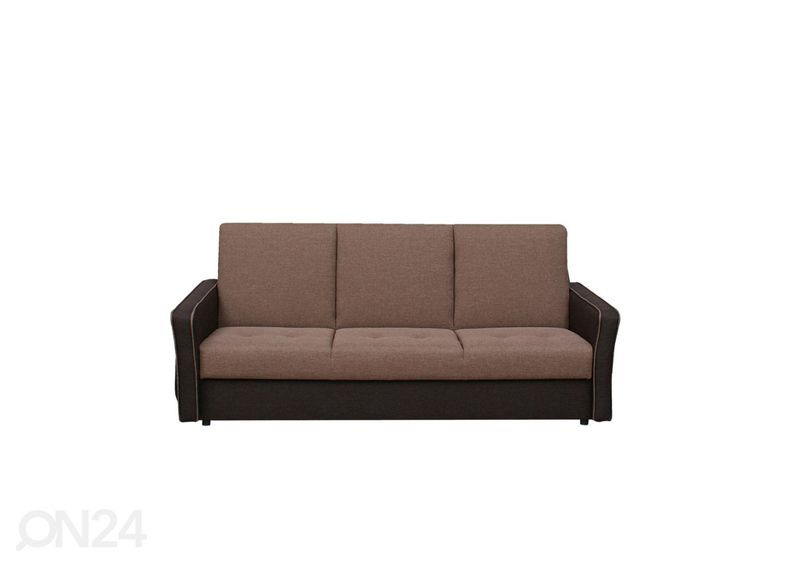 Vuodesohva kuvasuurennos