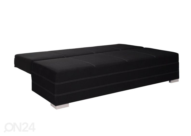 Vuodesohva kuvasuurennos