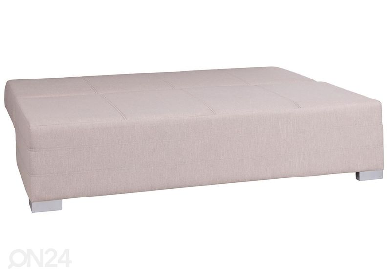 Vuodesohva kuvasuurennos