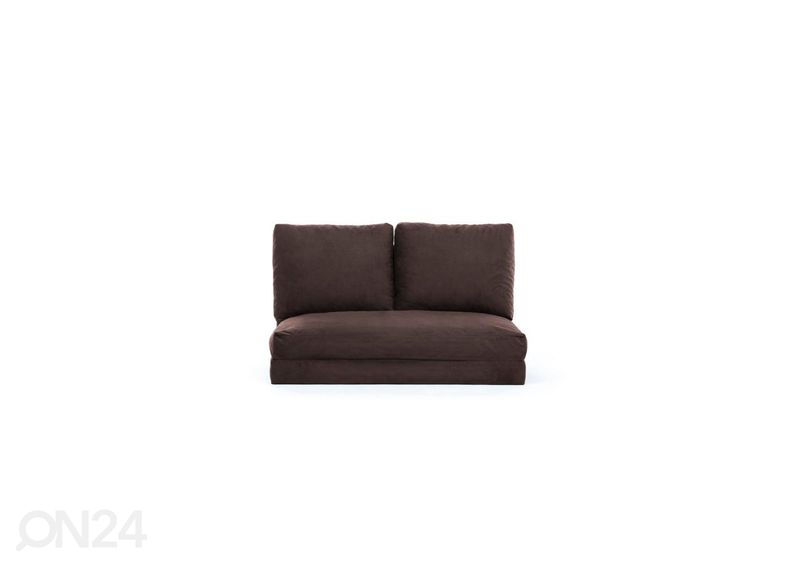 Vuodesohva kuvasuurennos