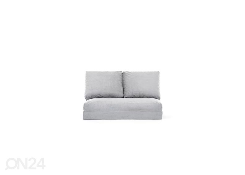 Vuodesohva kuvasuurennos