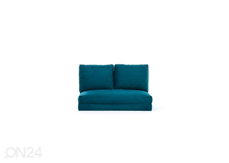 Vuodesohva kuvasuurennos