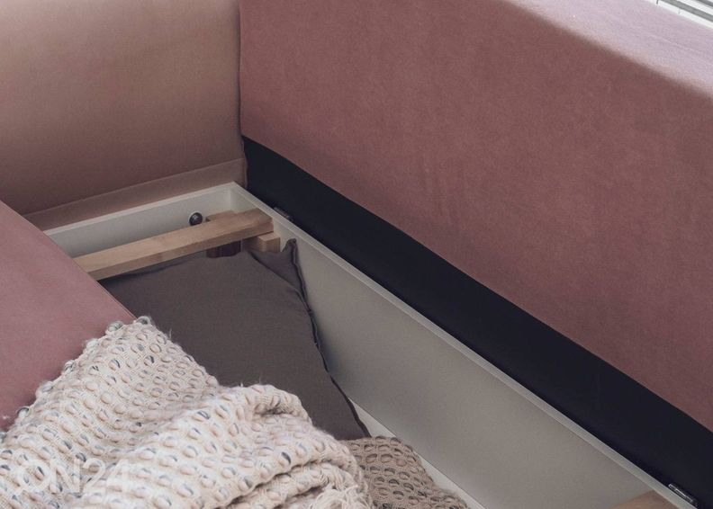 Vuodesohva kuvasuurennos