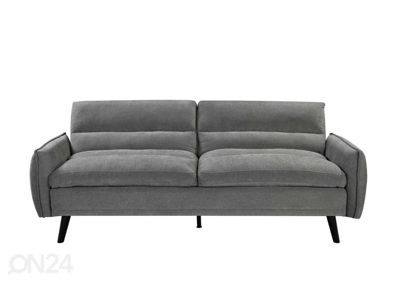 Vuodesohva kuvasuurennos