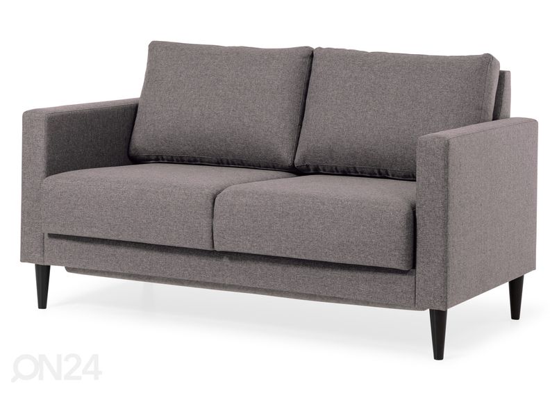 Vuodesohva Anna kuvasuurennos