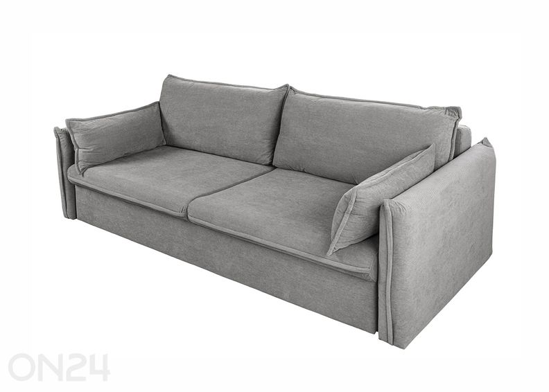 Vuodesohva Apartment kuvasuurennos