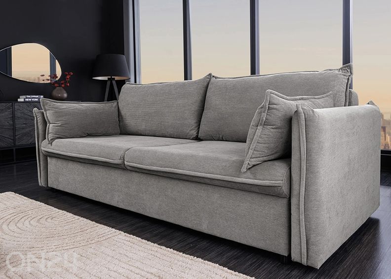 Vuodesohva Apartment kuvasuurennos