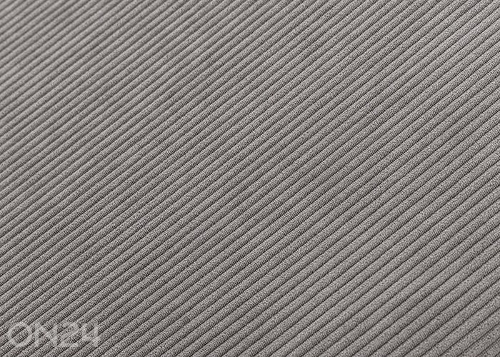 Vuodesohva Apartment kuvasuurennos