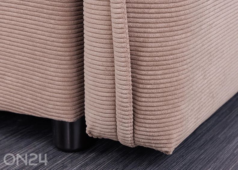 Vuodesohva Apartment kuvasuurennos