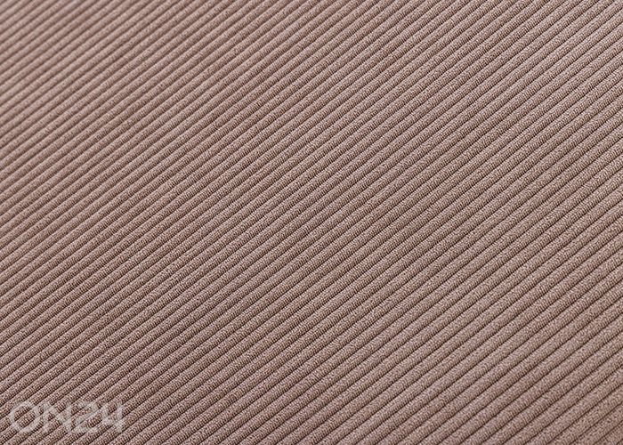 Vuodesohva Apartment kuvasuurennos