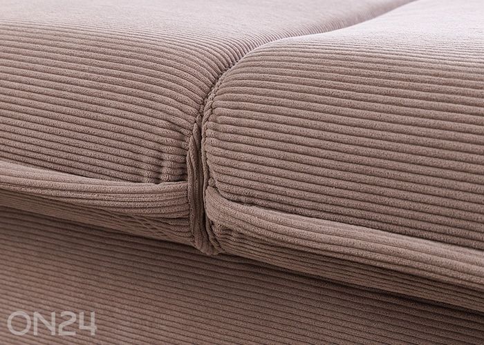 Vuodesohva Apartment kuvasuurennos