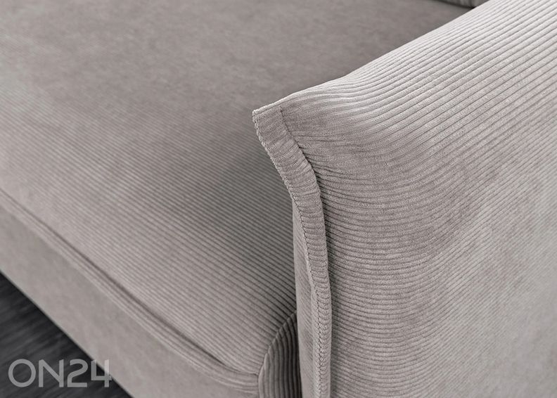 Vuodesohva Apartment kuvasuurennos