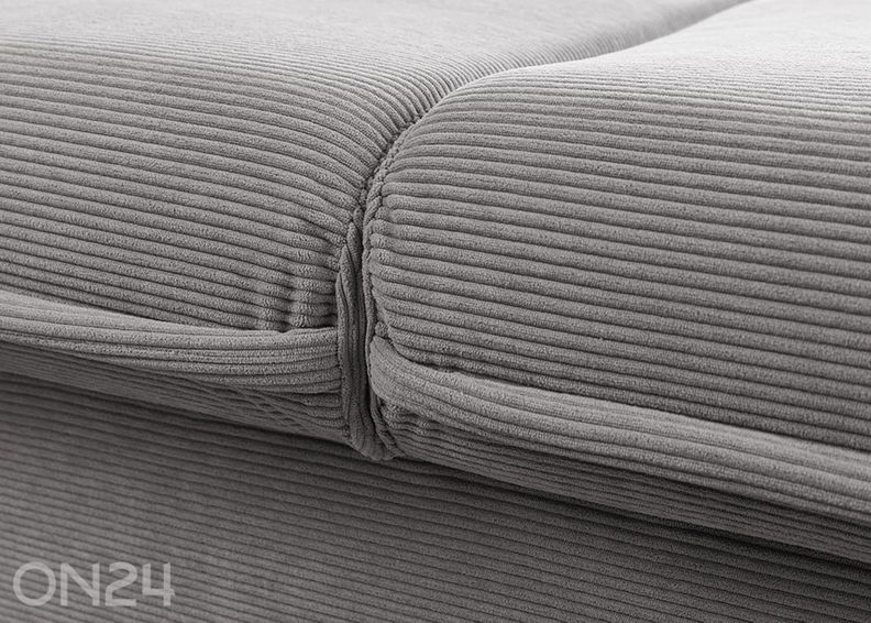 Vuodesohva Apartment kuvasuurennos