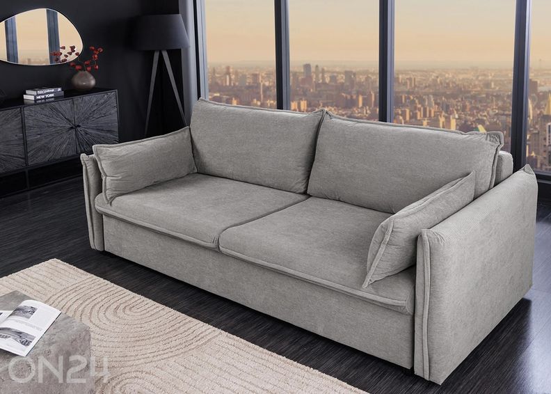 Vuodesohva Apartment kuvasuurennos