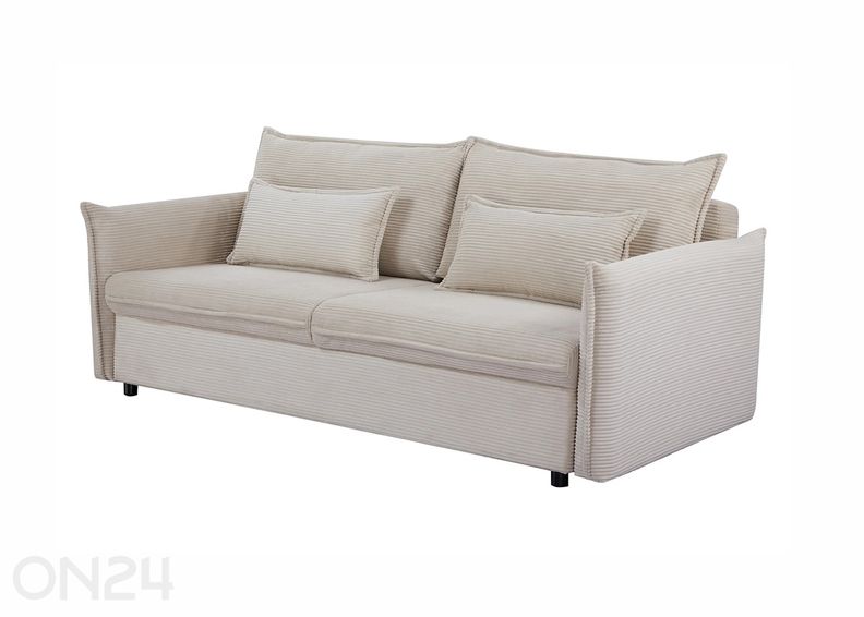 Vuodesohva Apartment kuvasuurennos