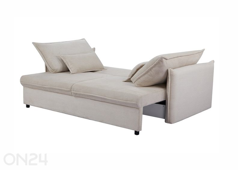 Vuodesohva Apartment kuvasuurennos