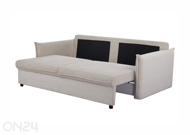 Vuodesohva Apartment kuvasuurennos