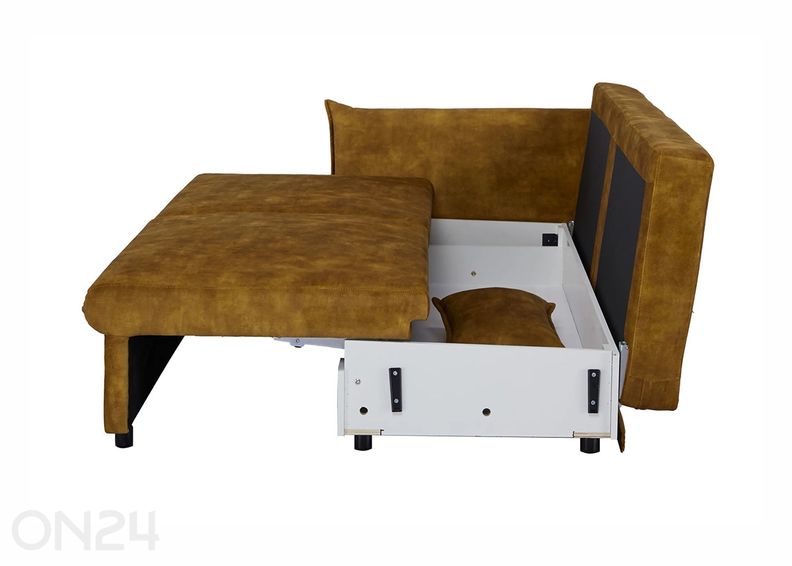 Vuodesohva Apartment kuvasuurennos