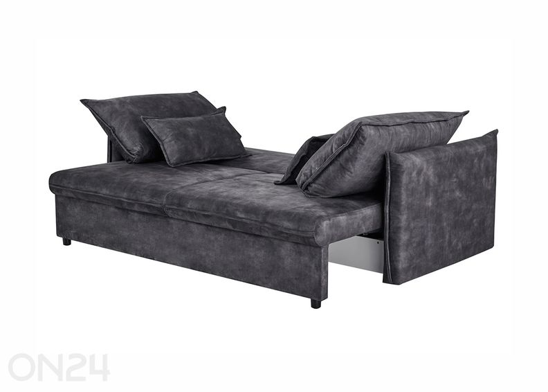 Vuodesohva Apartment kuvasuurennos