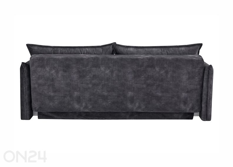 Vuodesohva Apartment kuvasuurennos