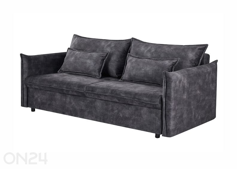 Vuodesohva Apartment kuvasuurennos