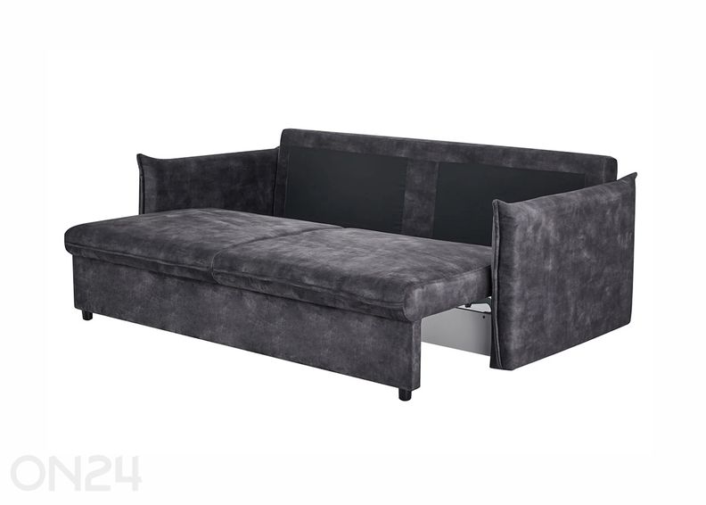 Vuodesohva Apartment kuvasuurennos