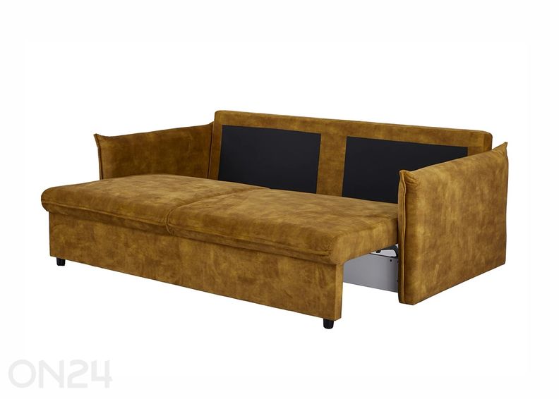 Vuodesohva Apartment kuvasuurennos