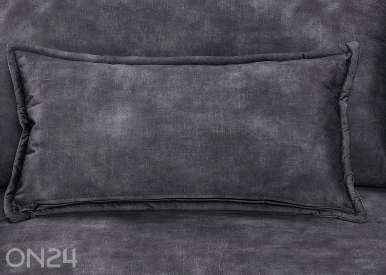 Vuodesohva Apartment kuvasuurennos