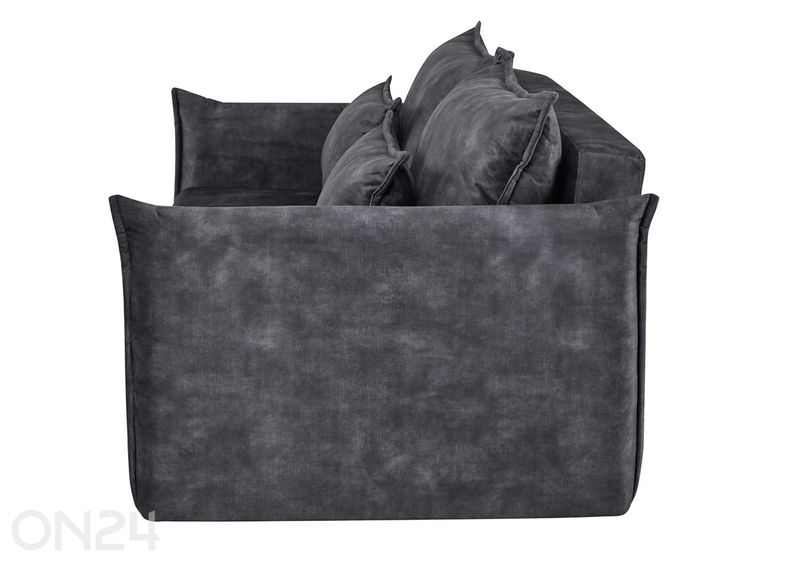 Vuodesohva Apartment kuvasuurennos