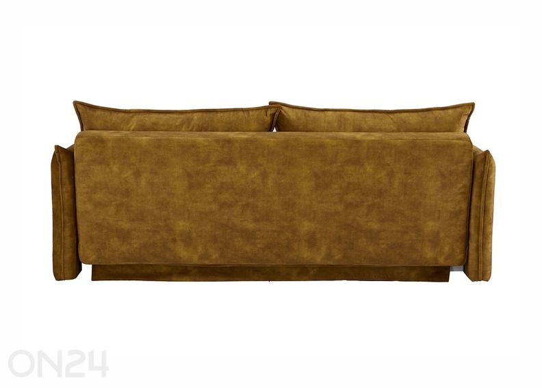 Vuodesohva Apartment kuvasuurennos