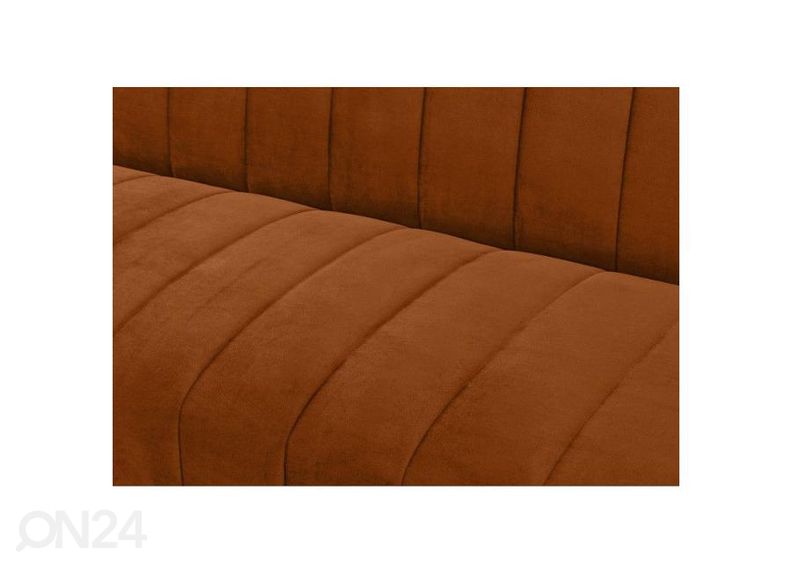 Vuodesohva Bariss kuvasuurennos