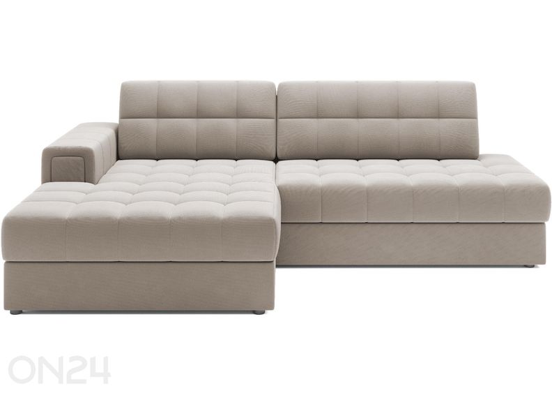 Vuodesohva Blezalt kuvasuurennos