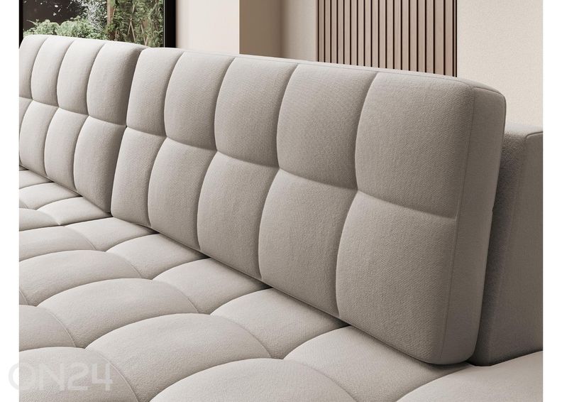 Vuodesohva Blezalt kuvasuurennos