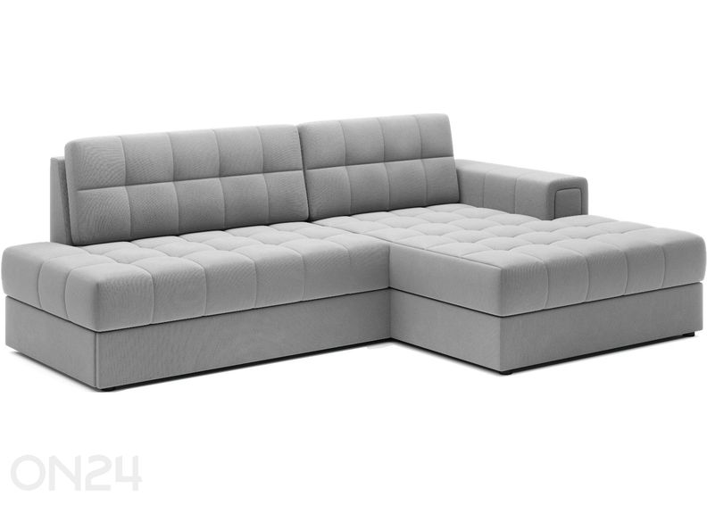 Vuodesohva Blezalt kuvasuurennos