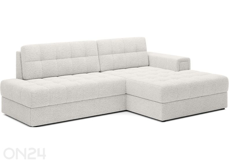 Vuodesohva Blezalt kuvasuurennos