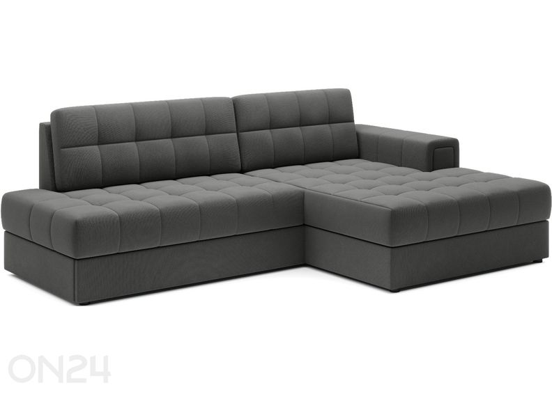 Vuodesohva Blezalt kuvasuurennos