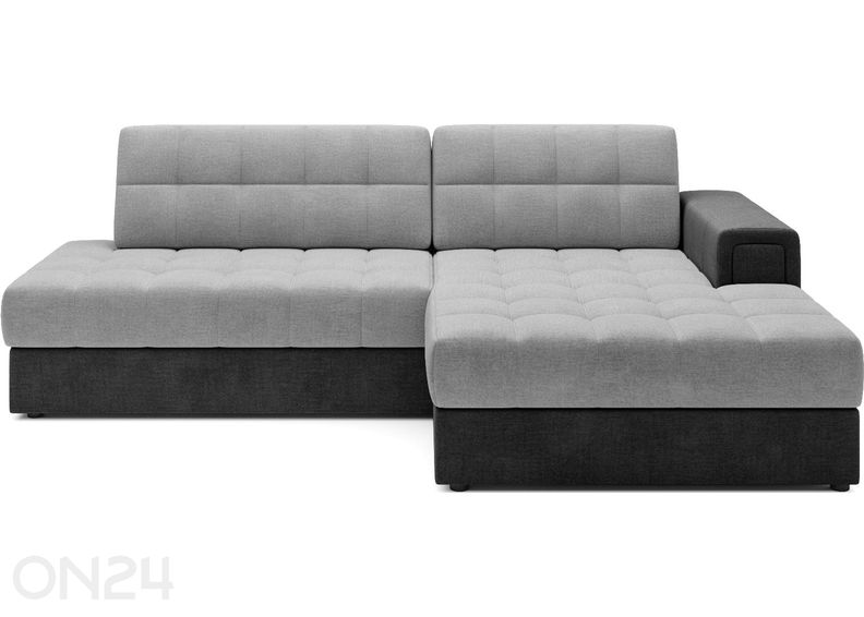 Vuodesohva Blezalt kuvasuurennos