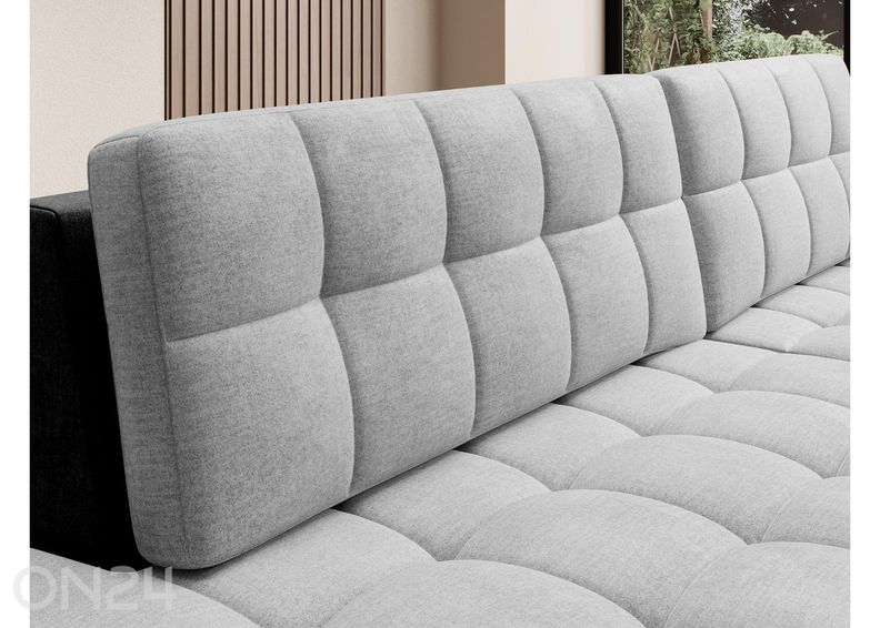 Vuodesohva Blezalt kuvasuurennos