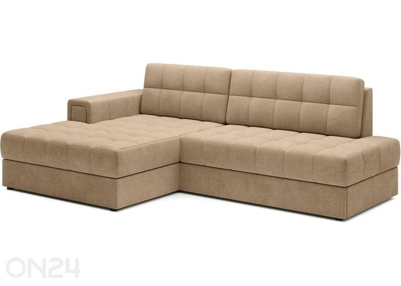 Vuodesohva Blezalt kuvasuurennos