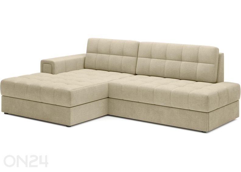 Vuodesohva Blezalt kuvasuurennos