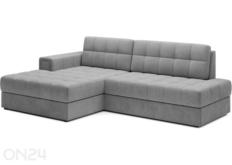 Vuodesohva Blezalt kuvasuurennos