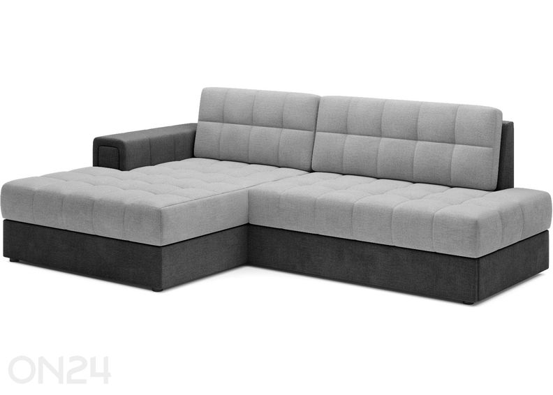 Vuodesohva Blezalt kuvasuurennos