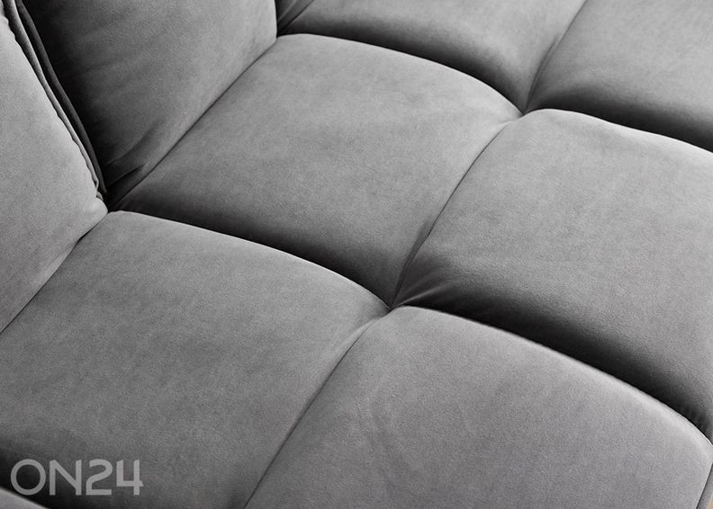 Vuodesohva Boutique kuvasuurennos