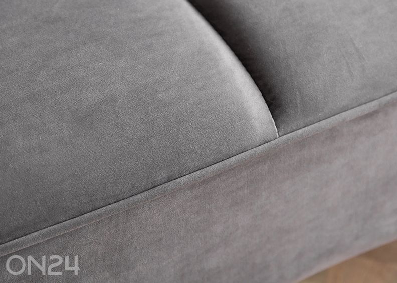 Vuodesohva Boutique kuvasuurennos