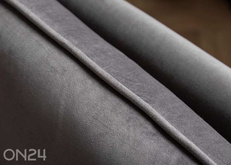 Vuodesohva Boutique kuvasuurennos