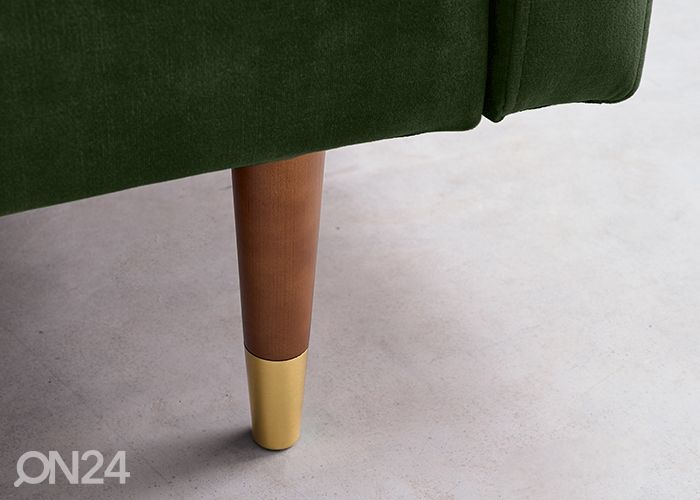 Vuodesohva Couture kuvasuurennos