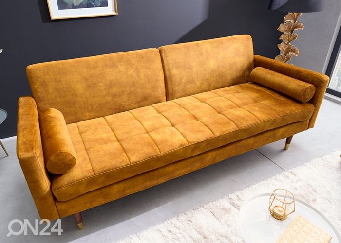 Vuodesohva Couture kuvasuurennos