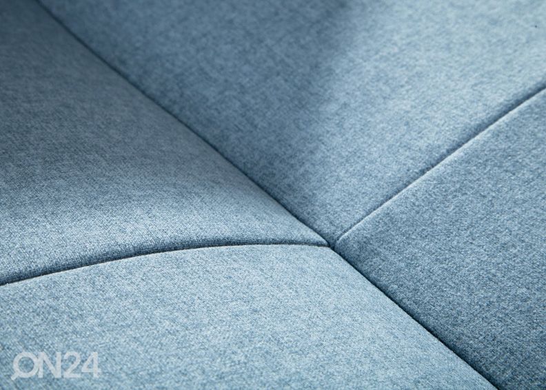 Vuodesohva Divani II kuvasuurennos